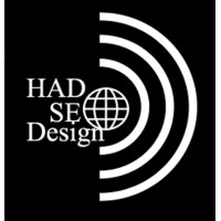 Had design logo - Similar company to Digital Space For Smart Technologies