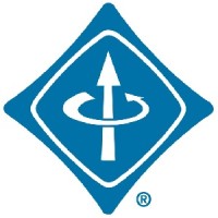 University Of Arizona Ieee Student Branch