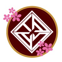 Taiwanese American Student Association at Texas A&M University (TAMU TASA) logo - Similar company to Philippine Student Association (Philsa)