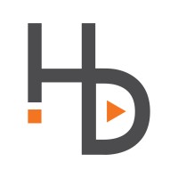 Hayaller Diyarı