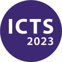 International Conference on Information and Communication Technology and System (ICTS) logo - Similar company to International Conference On Society, Culture, And Technology (Icsct)