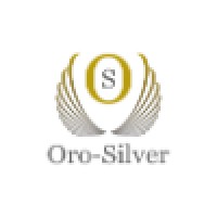 Compro Oro-Silver logo - Similar company to Joyerías Glowing - Joyas Y Relojes - Rosario
