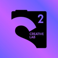 s2 creative lab