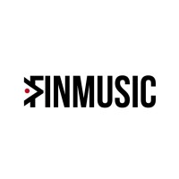 FINMUSIC logo - Similar company to Enzimum