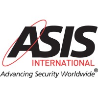 ASIS International -South Africa logo - Similar company to Platform1