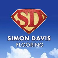 Simon Davis Flooring LTD