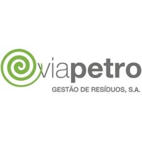 ViaPetro - Gestão de Resíduos S.A. logo - Similar company to Tratris