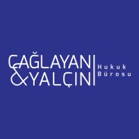 Caglayan & Yalcin Law Office