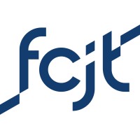 FCJT - Fédération de la Distribution en Chaussures, Jouets, Textiles, et Mercerie logo - Similar company to Observatoire Prospectif Du Commerce