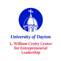 L. William Crotty Center for Entrepreneurial Leadership logo - Similar company to Unlisted