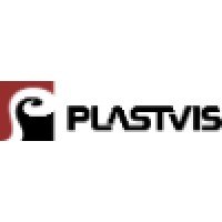 Plastvis LTD logo - Similar company to Polymerum
