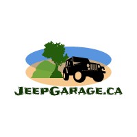 Jeepgarage.ca