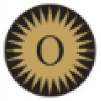 Opal Imports & Exports