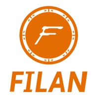 FiLan Industries Limited logo - Similar company to Walonium Textile Llp