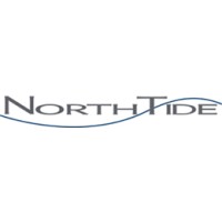 The NorthTide Group logo - Similar company to Redteam Engineering