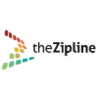 The Zipline logo - Similar company to Zipline Studio