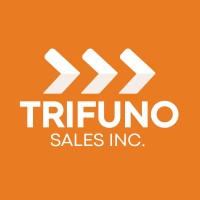 Trifuno Sales Inc. logo - Similar company to Datum Law