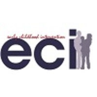 Little Lives Early Childhood Intervention ECI logo - Similar company to Bsdap - Behaviour Support Data Analysis Program