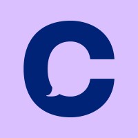 Comet Growth logo - Similar company to Zig Zan