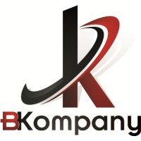 Bkompany logo - Similar company to Dicor Infosystems Ltd