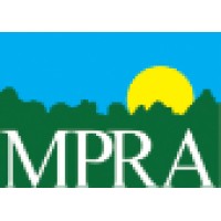 Missouri Park and Recreation Association logo - Similar company to Next Generation Recreation