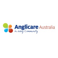 Anglicare Australia