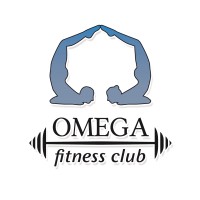 Omega Fitness Club S.S.D.R.L.