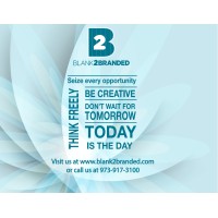 Blank2Branded logo - Similar company to Uncoded Os