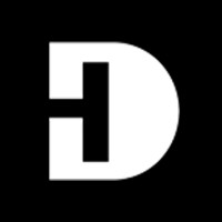 David Hickinson Architecture logo - Similar company to Jonathan Hendry Architects