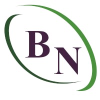 BioNukleo logo - Similar company to Bio-Pat E.V.