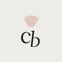 Casa Bombón logo - Similar company to Ethan Parry Design