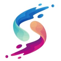 Shara, Inc (Weshara.Com)