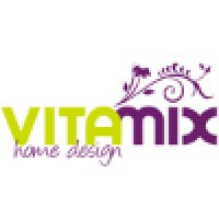 Vitamixhome Design