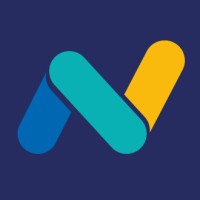 Newrise logo - Similar company to Stek