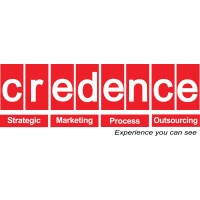 Credence Strategic Marketing Process Outsourcing logo - Similar company to Avp Renewables