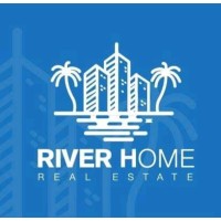 River Home Real Estate LLC logo - Similar company to Realtorkw.Co