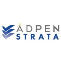 Adpen Strata logo - Similar company to Adpen