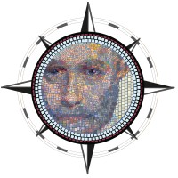 Dablon Vineyards & Winery logo - Similar company to Balance Yoga + Pilates