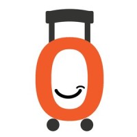 Turoteka.com logo - Similar company to Parus.Travel