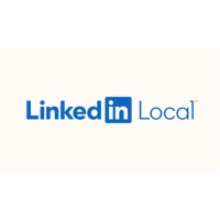 LinkedIn Local Pune - India (Founding chapter) logo - Similar company to Lets Linkedin