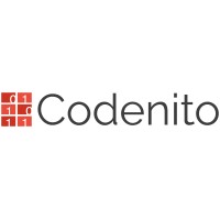 Codenito, Inc