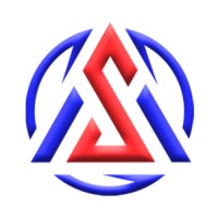 Shinerobo Automation Pvt. Ltd. logo - Similar company to Designotion Technology