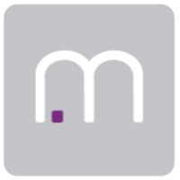 Markelia logo - Similar company to Coreco