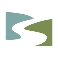 Tory R. Walker Engineering, Inc. logo - Similar company to D-Max Engineering, Inc.