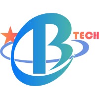HKCBTECH ELECTRONICS CO., LIMITED logo - Similar company to Marx Distribution