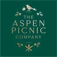 Aspen Picnic Company logo - Similar company to Partytrick