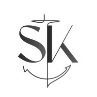 SK Global Consulting logo - Similar company to Precision Technologies & Engineering, Inc.