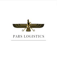 Pars Logistics LLC logo - Similar company to Lms Technologies, Inc.