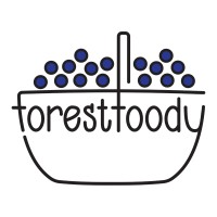 Forest Foody