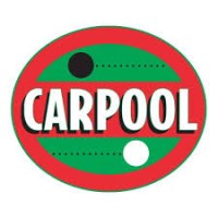 CarPool Reston, Inc. logo - Similar company to Carpool
